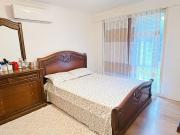 Spacious 4 Bedroom Home for Rent – Prime Macquarie...