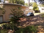 Spacious 4 Bedroom Home for Sale, Cresta Randburg