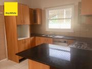 Spacious 4 Bedroom Home in a Convenient Location!