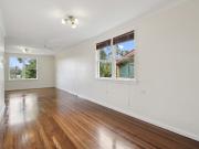 Spacious 4 Bedroom Home in a Prime Central Location