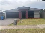 Spacious 4 Bedroom Home in a Prime Location!