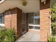 Spacious 4 Bedroom Home in a Quiet Wilson Location