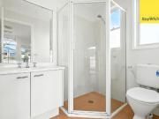 Spacious 4 Bedroom Home in a Whisper Quiet Cul De Sac