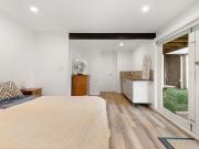 SPACIOUS 4 BEDROOM HOME IN BEAUTIFUL KILABEN BAY