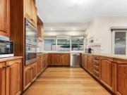 Spacious 4 Bedroom Home in Berwick Available now for...