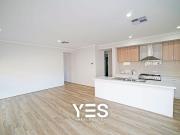 Spacious 4 Bedroom Home in Clyde North