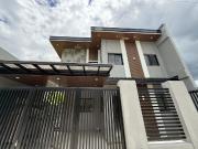 Spacious 4 Bedroom Home in Colinas Verdes, Tungkong...