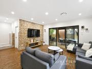 Spacious 4 Bedroom home in Condell Park