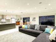 Spacious 4 Bedroom Home in Craigieburn