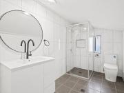 Spacious 4 Bedroom Home in Elevated Lake Heights Location