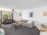 Spacious 4 Bedroom Home in Epping