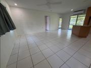 Spacious 4 Bedroom Home in Kelso – Move In Ready