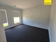 Spacious 4 Bedroom Home in Prestigious Schooling Zone