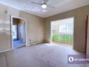 Spacious 4 Bedroom Home in Prime Family Friendly Location