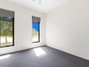 Spacious 4 Bedroom Home in Prime Location