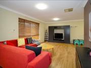 Spacious 4 Bedroom Home in Prime Morley Location