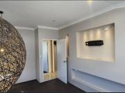 Spacious 4 Bedroom Home in Prime South Bunbury Location