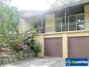 Spacious 4 Bedroom Home in the Heart of North Rocks Ray...