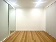 Spacious 4 Bedroom Home Now Available