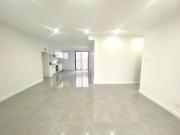 Spacious 4 Bedroom Home Now Available