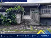 Spacious 4 Bedroom Home on a Prime Lot