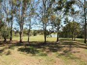 Spacious 4 Bedroom Home on Large Block Plenty of Parking...