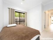 Spacious 4 Bedroom Home Perfect for Families