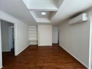 Spacious 4 Bedroom Home with 3 Bathrooms in Hallett Cove