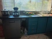 SPACIOUS 4 BEDROOM HOME WITH FLATLET & POOL IN BOOYSENS PTA