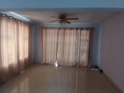 Spacious 4 Bedroom Home With Granny Cottage In A Secure...