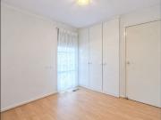 Spacious 4 Bedroom Home with Large Yard & Convenient...