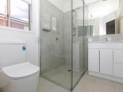 Spacious 4 Bedroom Home with Modern Amenities in Mill Park