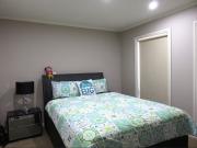 Spacious 4 Bedroom Home with Modern Amenities in South...