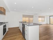 Spacious 4 Bedroom Home with Modern Features in Wyndham Vale