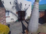 spacious 4 bedroom home with office.