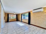 Spacious 4 Bedroom Home with Pool, Shed & Caravan Carport