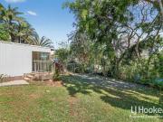 Spacious 4 Bedroom Home with Private Master Bedroom!