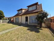 Spacious 4 Bedroom Home with Versatile Living Spaces