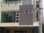 Spacious 4 Bedroom House and Lot for Lease at Acacia...