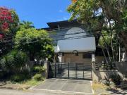 Spacious 4 Bedroom House and Lot for Lease in Ayala...