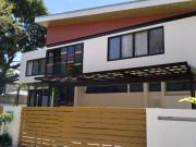 Spacious 4 Bedroom House and Lot for Lease in Ayala...