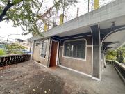 Spacious 4 Bedroom House and Lot for Lease in Comembo,...