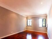 Spacious 4 Bedroom House and Lot for Lease in Dasmarinas...