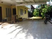 Spacious 4 Bedroom House and Lot for Lease in San...
