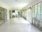 Spacious 4 Bedroom House and Lot for Rent at Forbes...