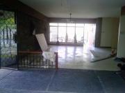 Spacious 4 Bedroom House and Lot for Rent in Bel Air Village