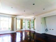 Spacious 4 Bedroom House and Lot for Rent in Bel Air...