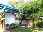 Spacious 4 Bedroom House and Lot for Rent in Bel Air...
