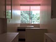 Spacious 4 Bedroom House and Lot for Rent in Dasmarinas...