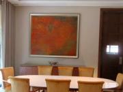 Spacious 4 Bedroom House and Lot for Rent in Dasmarinas...